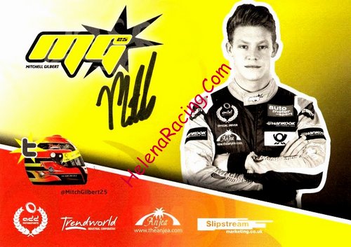Card 2013 F3-Europe Recto (S).jpg