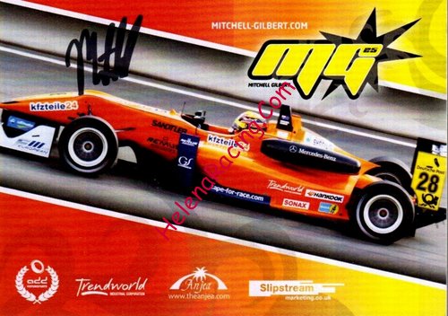 Card 2013 F3-Europe Verso (S).jpg