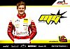 Card 2012 F3-Germany Recto (NS).jpg