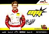 Card 2012 F3-Germany Recto (S).jpg