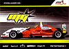 Card 2012 F3-Germany Verso (NS).jpg