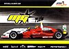 Card 2012 F3-Germany Verso (S).jpg