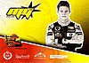 Card 2013 F3-Europe Recto (NS).jpg