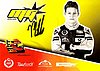 Card 2013 F3-Europe Recto (S).jpg