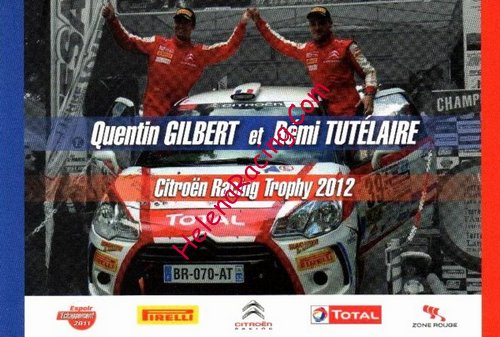 Card 2012 Citroen Trophy Recto (NS)-.jpg