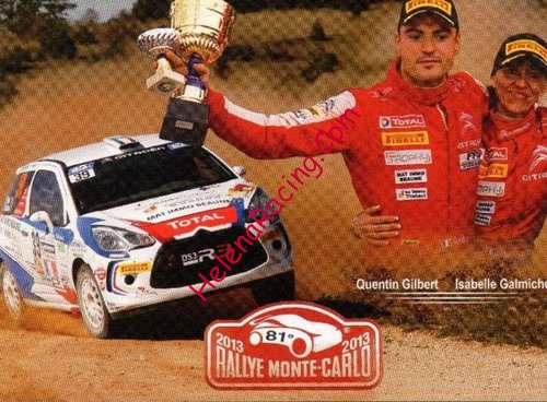 Card 2013 WRC Recto (NS)-.jpg