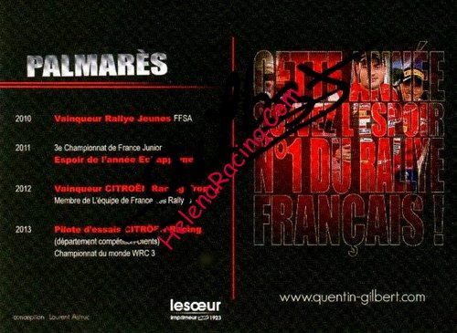 Card 2013 WRC Verso (S)-.jpg