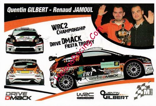 Card 2017 WRC Recto (NS).jpg