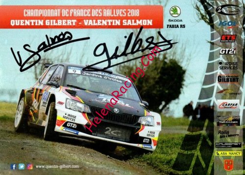 Card 2018 Rallyes-France Recto (S)-.jpg