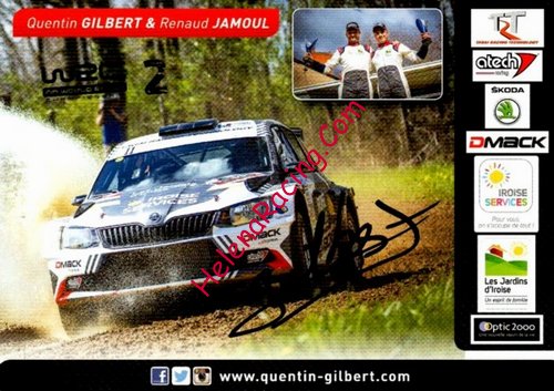 Card 2018 Rallyes-France Verso (S)-.jpg