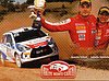Card 2013 WRC Recto (NS)-.jpg