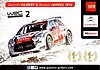Card 2016 WRC 2 (NS).jpg