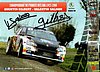 Card 2018 Rallyes-France Recto (S)-.jpg