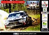 Card 2018 Rallyes-France Verso (S)-.jpg