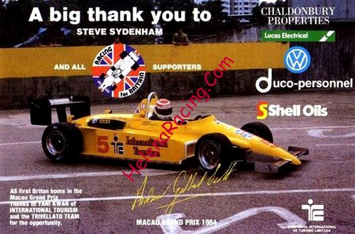 Card 1984 F3-Macau (P).jpg