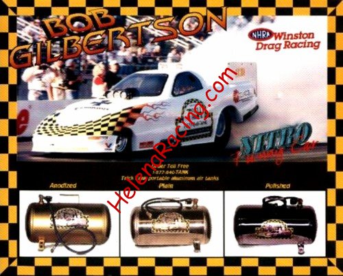 Card 1999 NHRA-Funny Car (NS).jpg