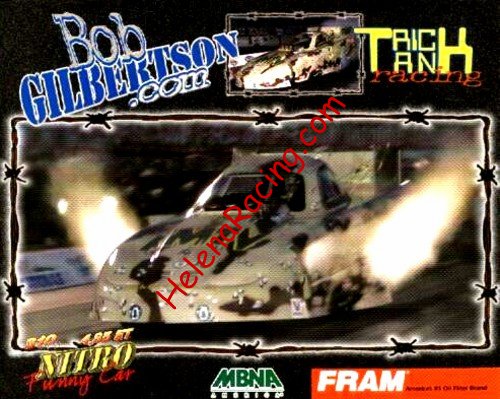Card 2002 NHRA-Funny Car (NS).jpg