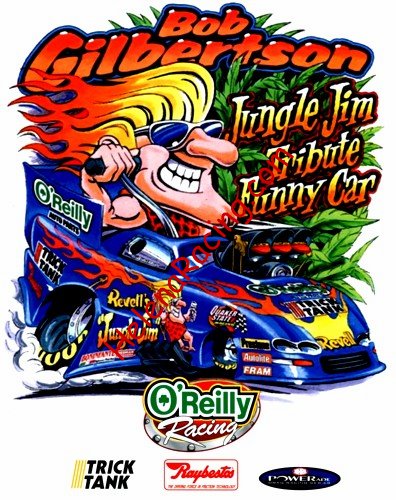 Card 2003 NHRA-Funny Car (NS).jpg