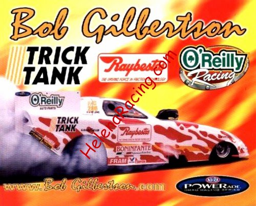 Card 2003 NHRA-Funny Car-Raybestos (NS).jpg