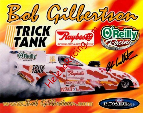 Card 2003 NHRA-Funny Car-Raybestos (S).jpg