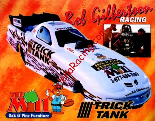 Card 2004 NHRA-Funny Car (NS).jpg