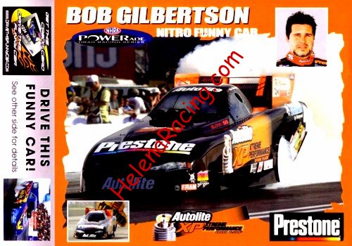 Card 2005 NHRA-Funny Car (NS).JPG