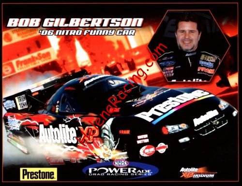Card 2006 NHRA-Funny Car (NS).jpg