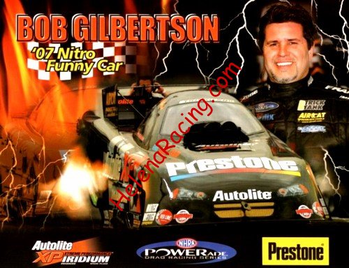 Card 2007 NHRA-Funny Car (NS).jpg