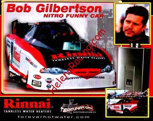 Card 2008 NHRA-Funny Car (NS).jpg