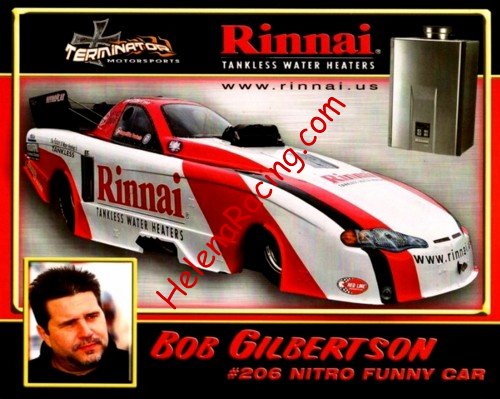 Card 2009 NHRA-Funny Car (NS).jpg