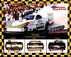 Card 1999 NHRA-Funny Car (NS).jpg