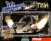 Card 2002 NHRA-Funny Car (NS).jpg