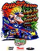 Card 2003 NHRA-Funny Car (NS).jpg