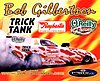 Card 2003 NHRA-Funny Car-Raybestos (NS).jpg