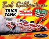 Card 2003 NHRA-Funny Car-Raybestos (S).jpg