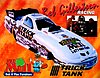 Card 2004 NHRA-Funny Car (NS).jpg
