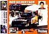 Card 2005 NHRA-Funny Car (NS).JPG