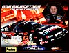 Card 2006 NHRA-Funny Car (NS).jpg