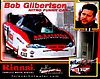 Card 2008 NHRA-Funny Car (NS).jpg