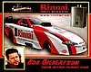 Card 2009 NHRA-Funny Car (NS).jpg