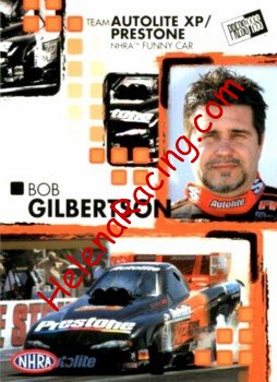 2005 Pass.jpg