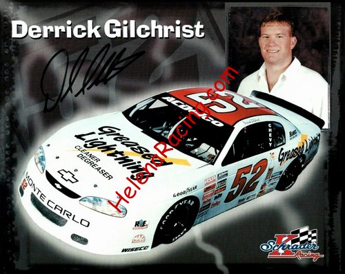 Card 1999 ASA Series (S).jpg