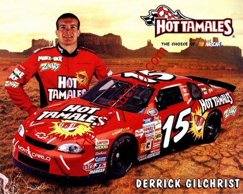 Card 2000 Busch Series (NS).jpg