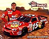 Card 2000 Busch Series (NS).jpg