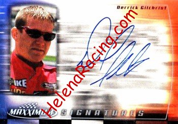 2000 Signature.JPG