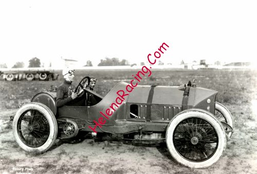 Indy 1914.jpg
