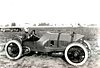 Indy 1914.jpg