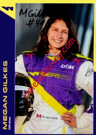 Card 2019 W Series (S).jpg