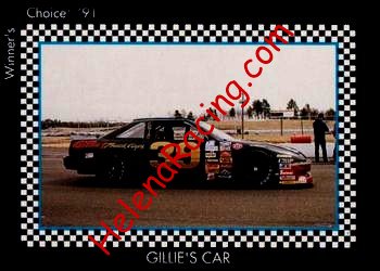 1991 Winner's Choice-Pontiac.jpg