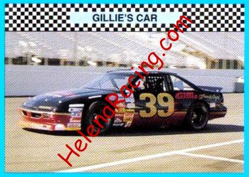 1992 Winner's Choice-Pontiac.jpg